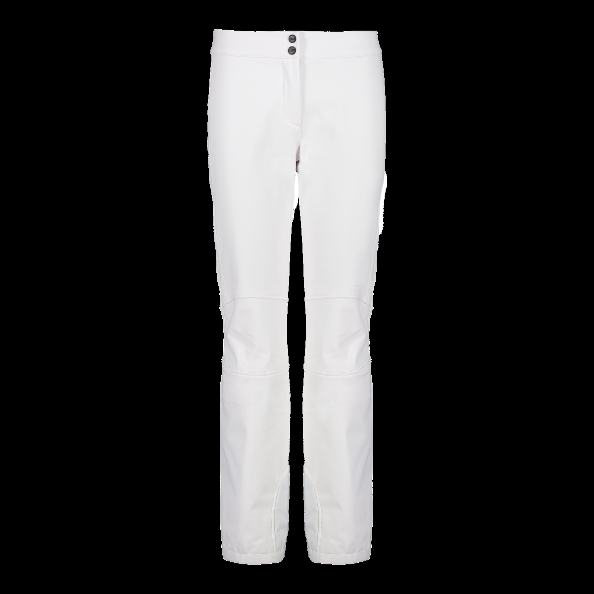 CMP CMP Pantaloni sci da donna con strato interno in pile 30A0866 A001 