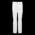 CMP CMP Pantaloni sci da donna con strato interno in pile 30A0866 A001 