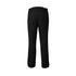 PHENIX active slim pants M25OB33 BK 