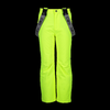 CMP Kinder Latzhose
