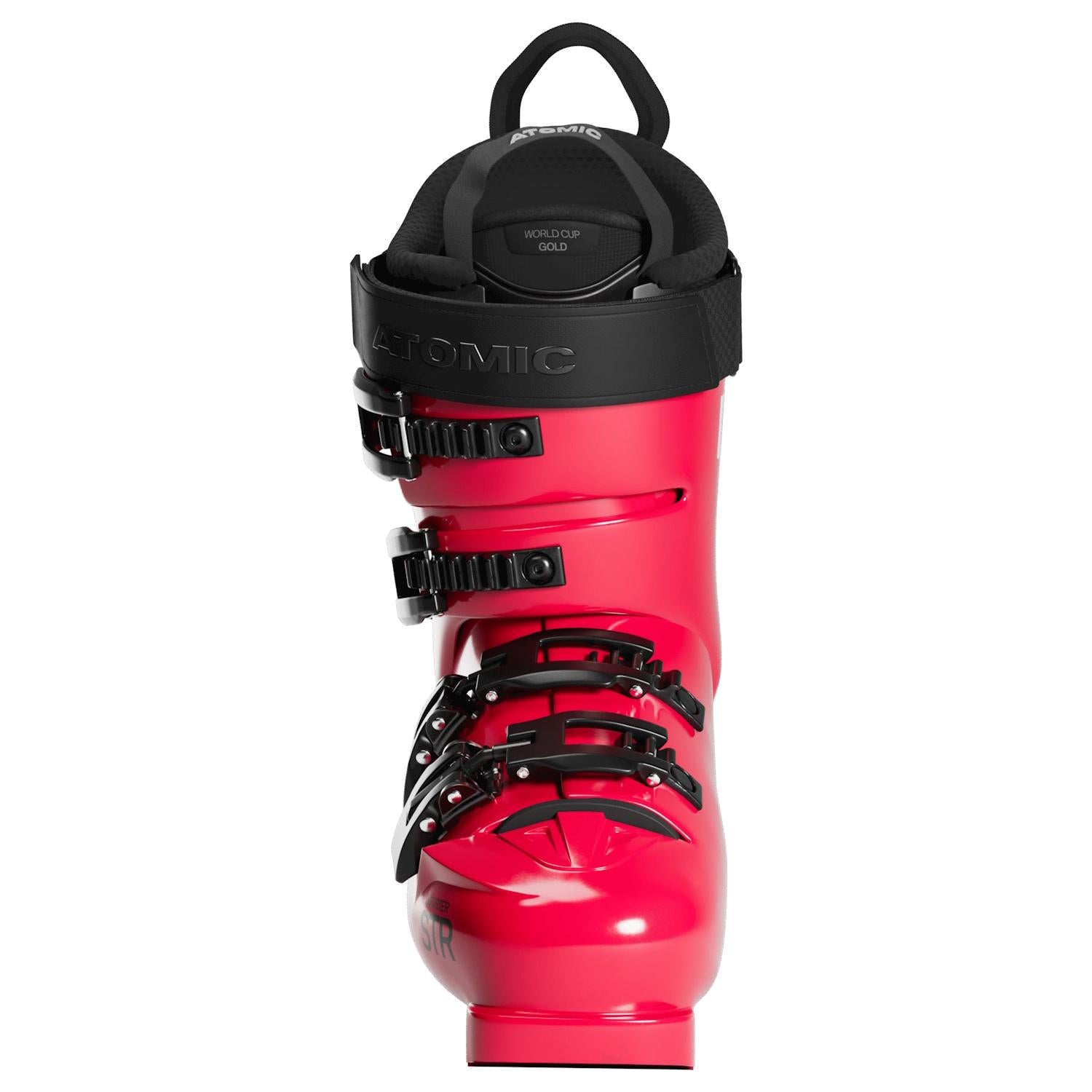 ATOMIC redster str 2 lc AE5031800 . 