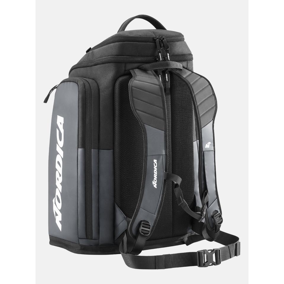 NORDICA race xl gear pack domme 0N305500 001 
