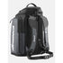 NORDICA race xl gear pack domme 0N305500 001 