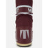 MOON BOOT icon nylon 1400440 D013 