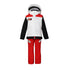 PHENIX lightning jr two piece B232P80 BK 