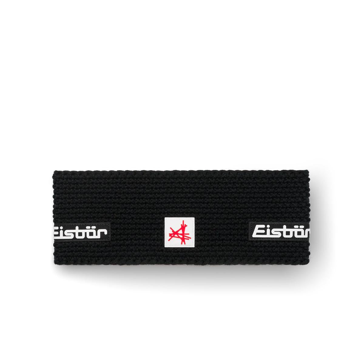 EISBAR jamies stb sa 37045 009 