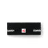 EISBAR jamies stb sa 37045 009 