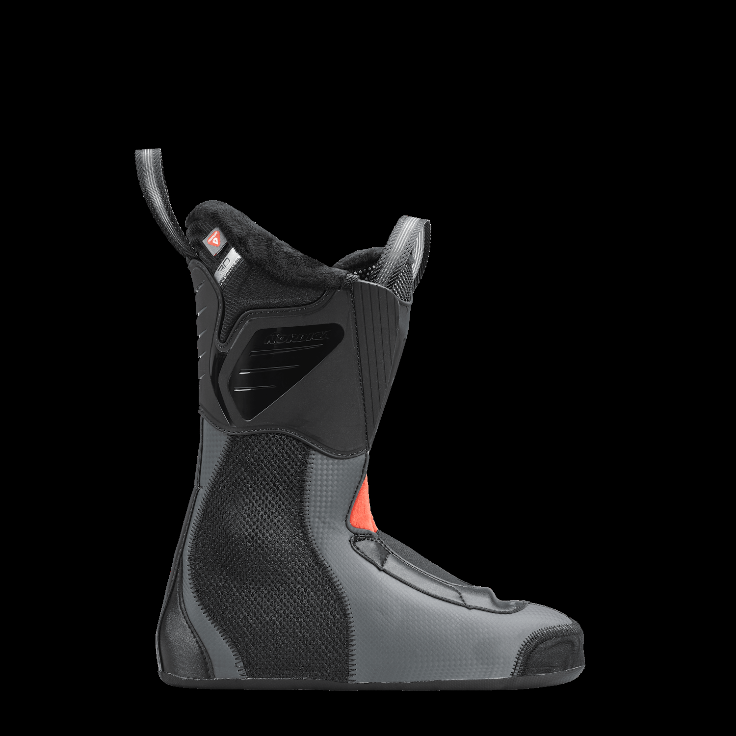 NORDICA speedmachine 3 85 w gw 050G2700 4A2 