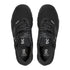 On ON  Cloudventure Waterproof MAN 3054391 00 