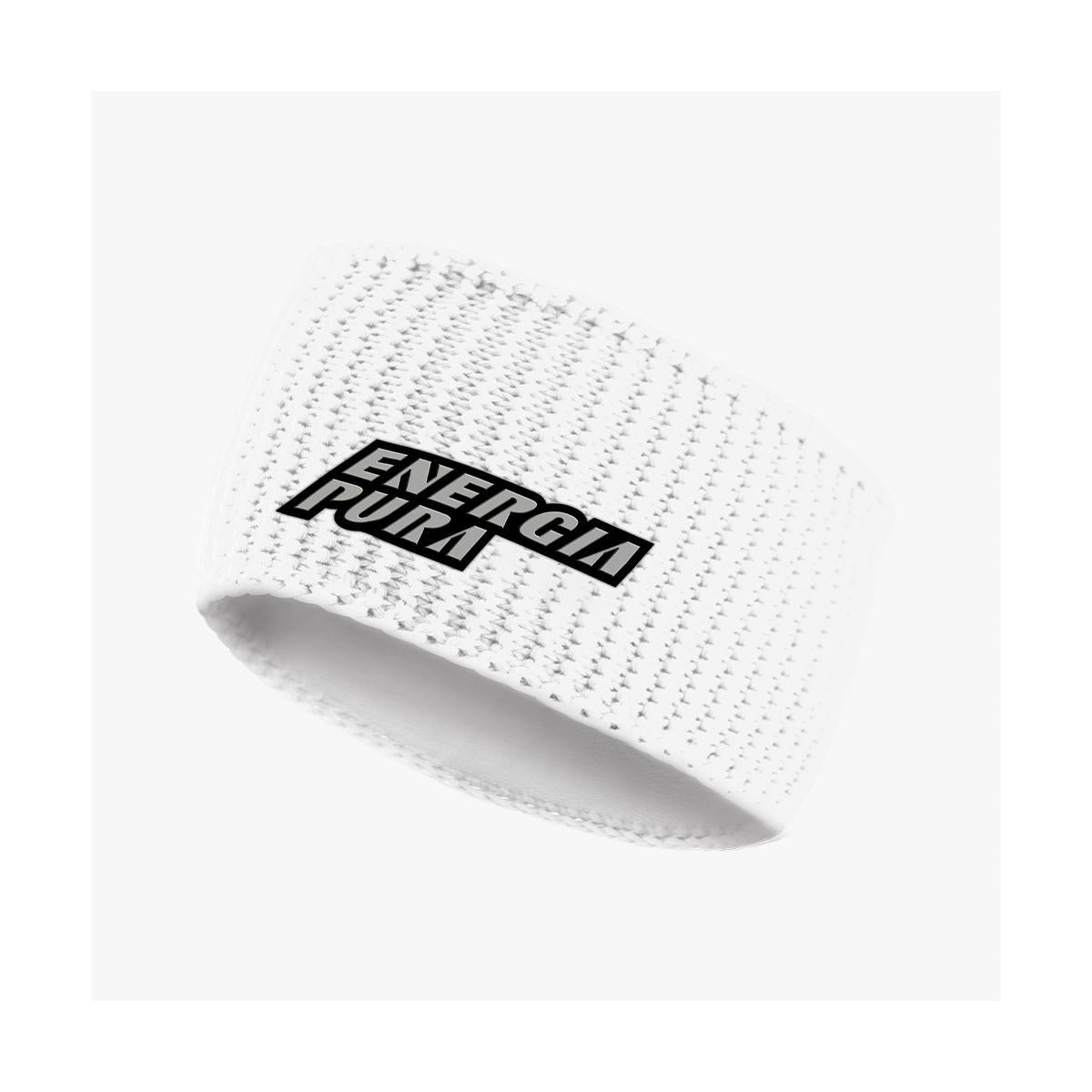 ENERGIAPURA ENERGIAPURA <BR/>BRYNE AH501U 1001 