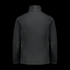 CMP CMP kid sweat 30L1114 U901 