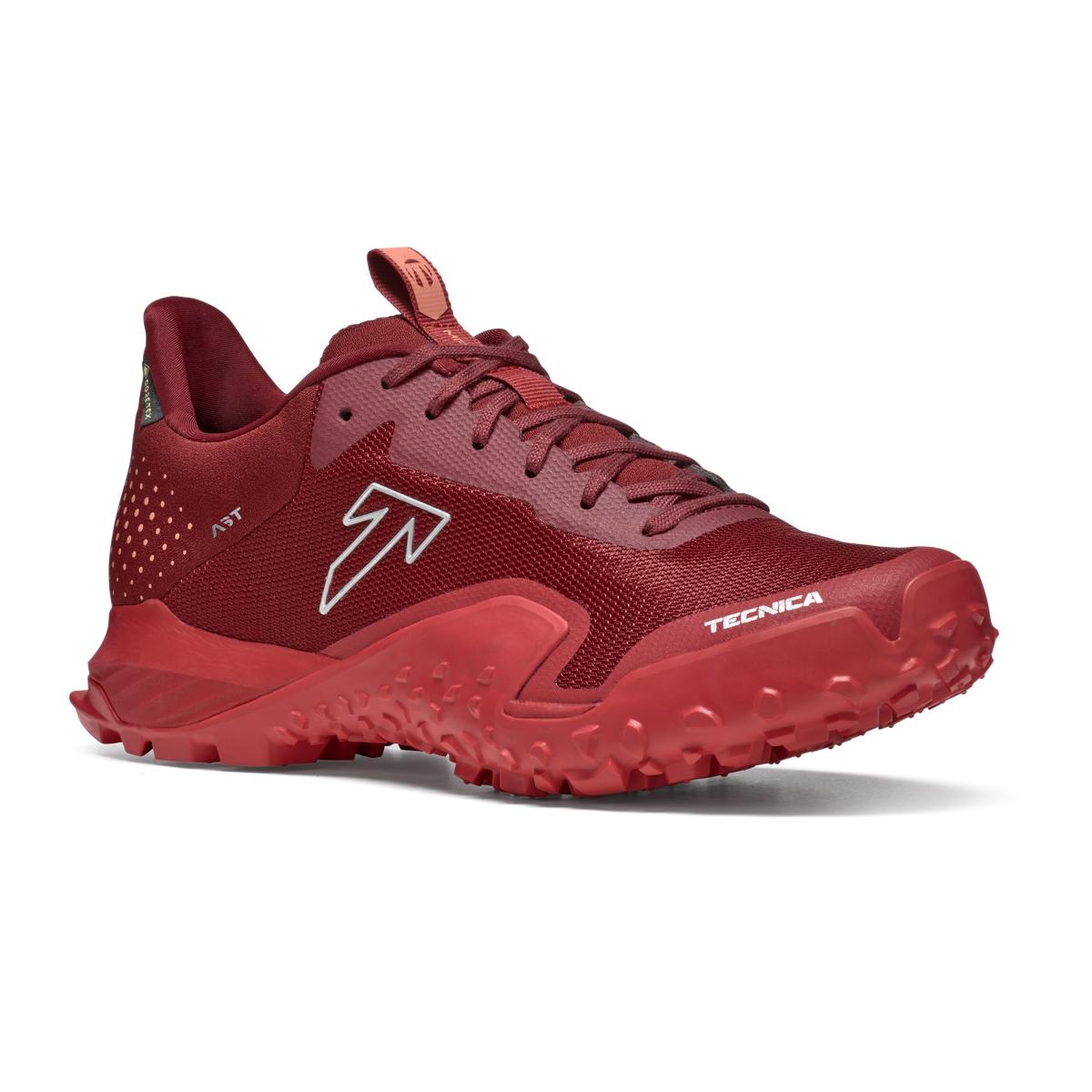 TECNICA tecnica magma 2.0 gtx ws 21251300 002 