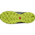 SALOMON speedcross cswp j <BR/> L41725800 . 