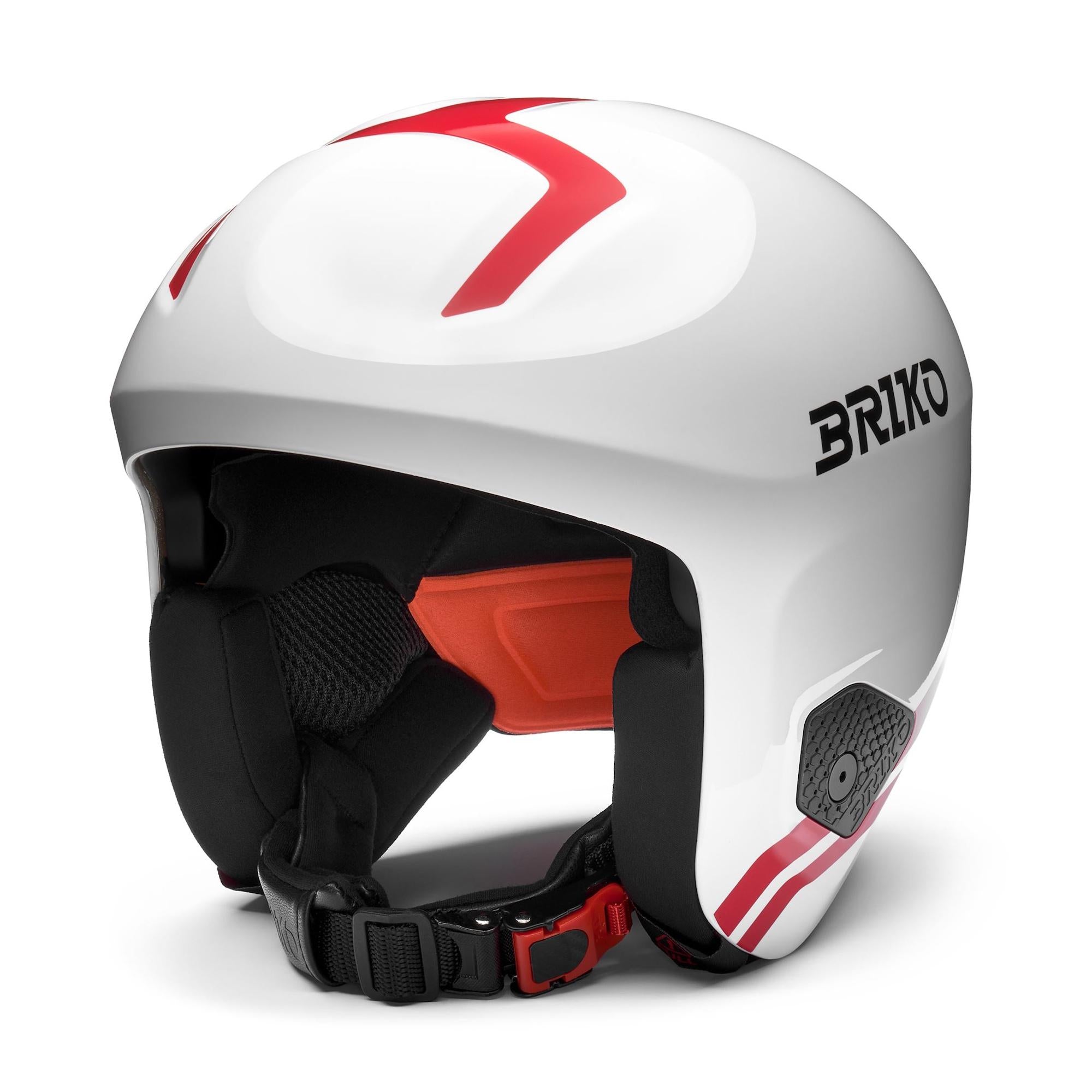 BRIKO VULCANO 2.0 MIPS 23118WW A0I 
