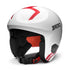 BRIKO VULCANO 2.0 MIPS 23118WW A0I 