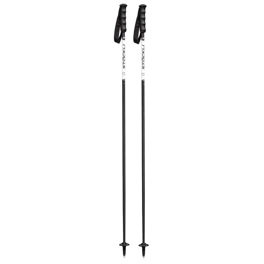 STOCKLI Carbon Comp 24CCARCOMP . 