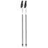 STOCKLI Carbon Comp 24CCARCOMP . 