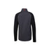 PHENIX ph logo inner jacket M23LS13 CG 