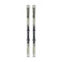 NORDICA multigara dc 68ti + comp 12 fdt 0A6629MK COMP 12 FDT 