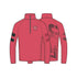 ROSSIGNOL ROSSIGNOL <BR/>CLASSIQUE HERO 1/2 ZIP RLLML03 316 