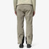 K-WAY mercantour corduroy K6126UW 633 