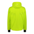 CMP Giacca da sci in softshell da uomo<BR/> 33W0967 E112 