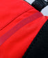 REUSCH tessa strombloxx 6231138 3300 