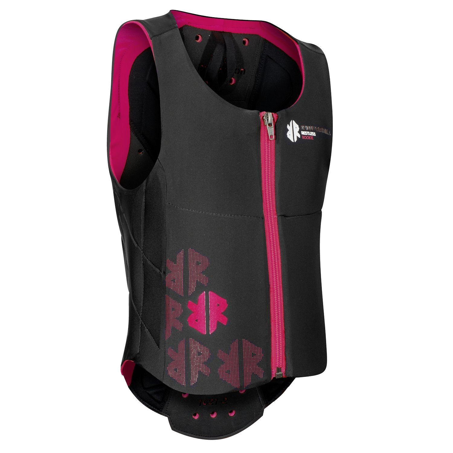 KOMPERDELL komperdell  Ballistic Vest Junior 6321 209 