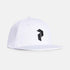 Peak Performance Player Snapback Cap G77360 010 