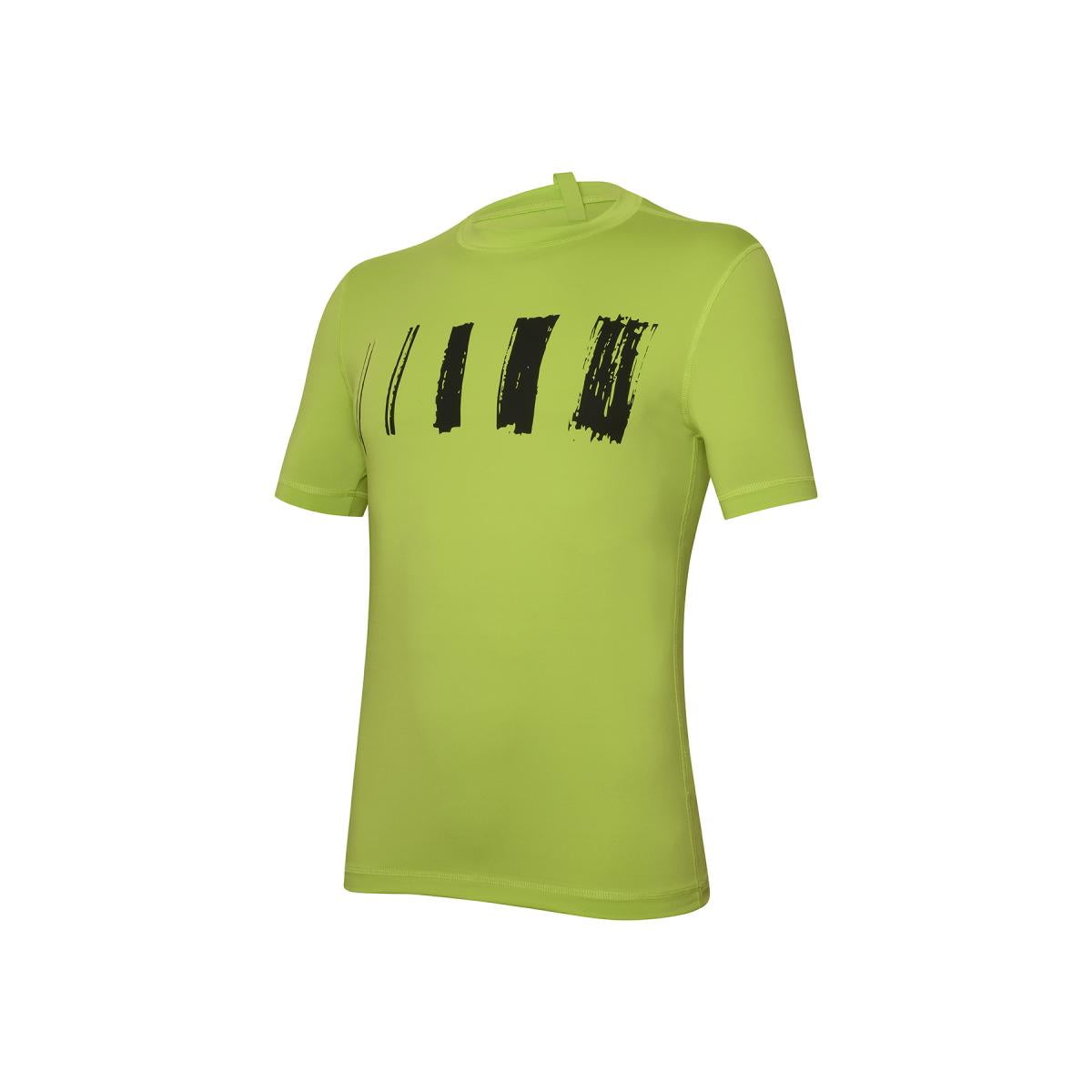 RH+ RH+ <BR/>Techno Jersey T EZU0218 21N 