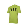 RH+ Techno Jersey T