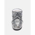 MOON BOOT icon  low glace 1409350 H001 