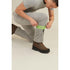 RH+ RH+ <BR/>3 Elements Corduroy Pants<BR/> IZU2960 533 