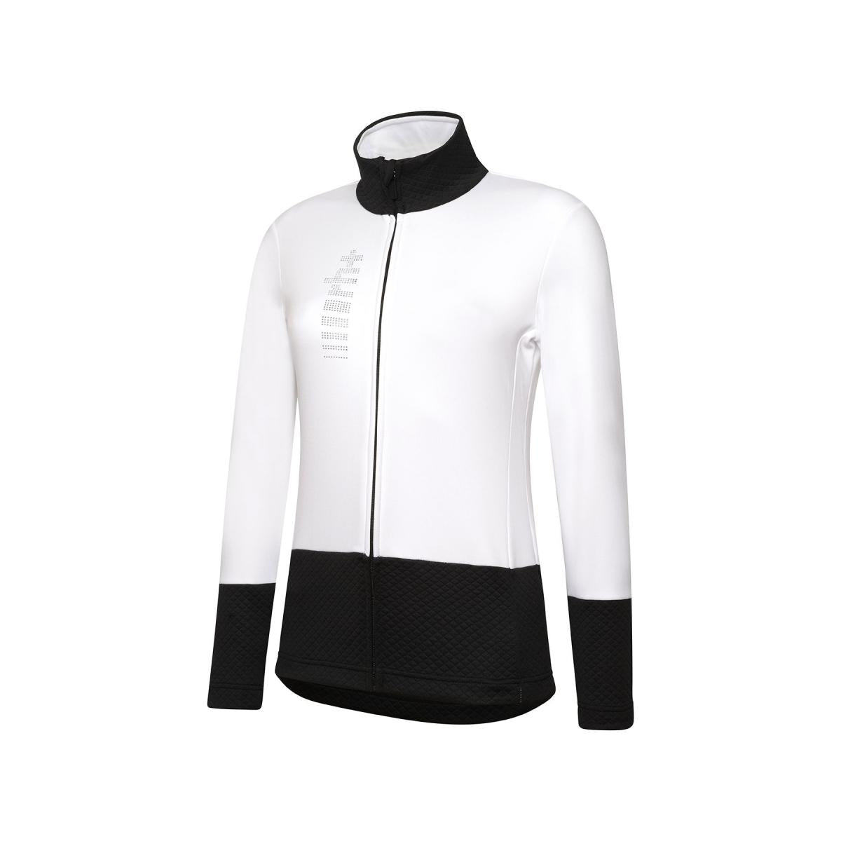 RH+ VEGA W JERSEY IND3106 009 