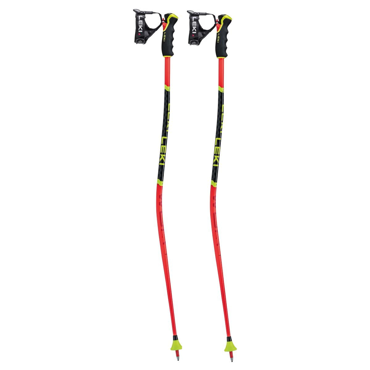 LEKI LEKI <BR/>WCR Lite GS 3D 65265901 . 