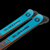 BLIZZARD Firebird 76 RS TI + Xcell12 Demo 8A5311EC XCELL12 DEMO 