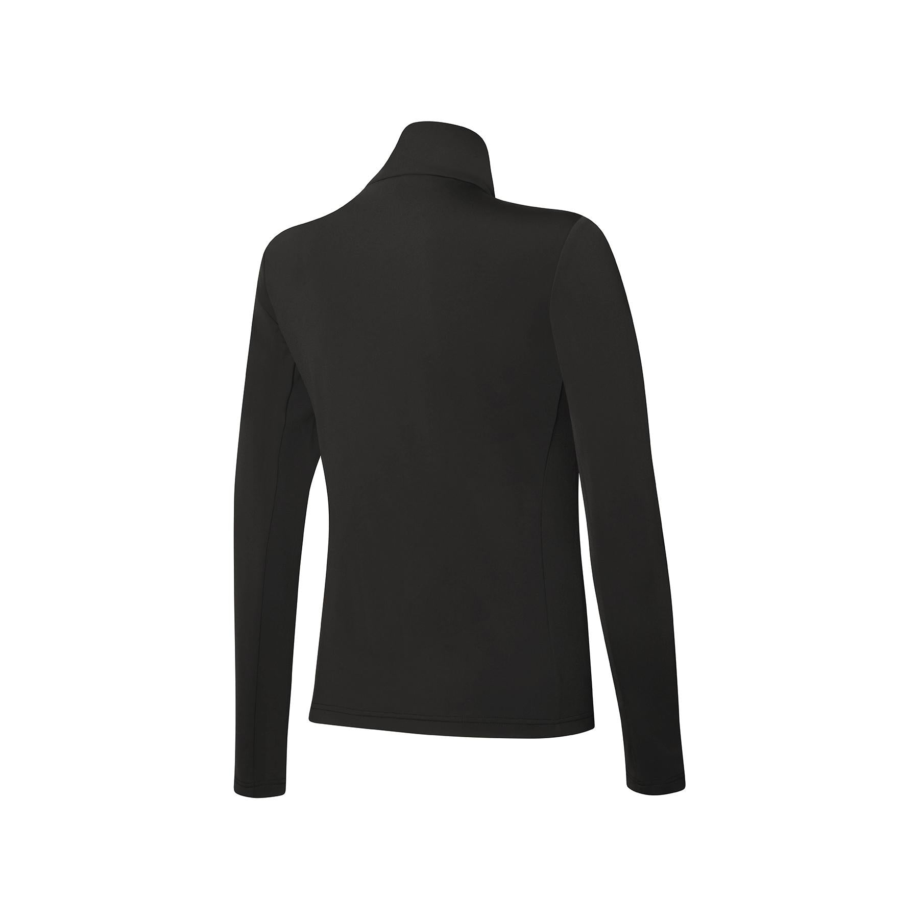 RH+ fedra w jersey IND3153 900 