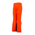 WATTS WATTS  m's gostt insulated pant GOSTT W8556 