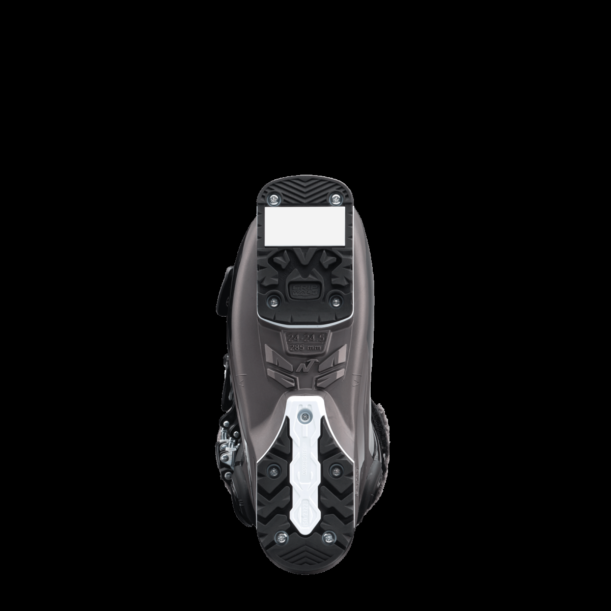 NORDICA NORDICA <BR/>SPORTMACHINE 3 85 W (GW) 050T1100 9G1 