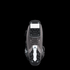 NORDICA NORDICA <BR/>SPORTMACHINE 3 85 W (GW) 050T1100 9G1 