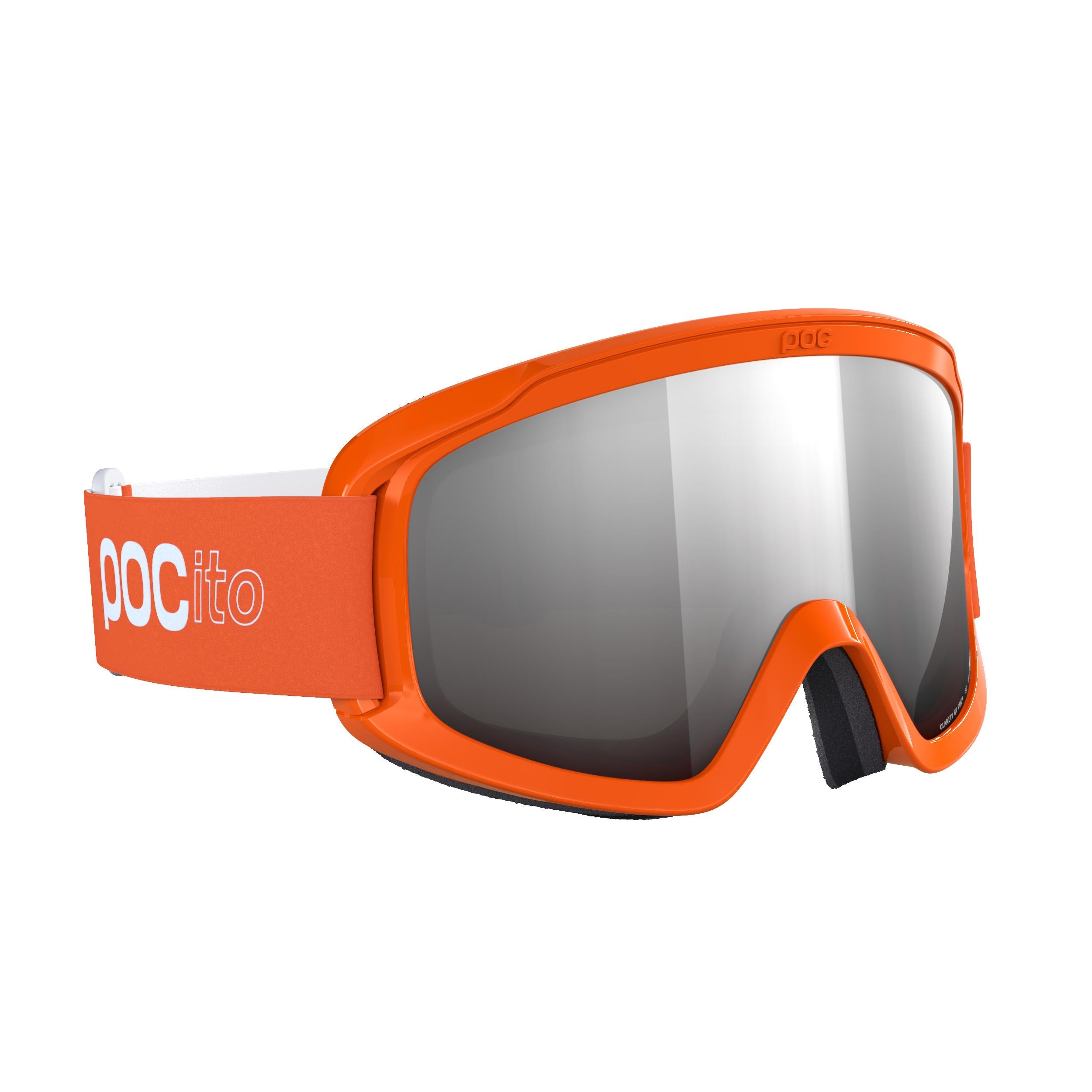 POC pocito opsin 40068 9608 