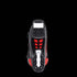 NORDICA NORDICA <BR/>SPEEDMACHINE 3 130 (GW) 050G1400 3F1 