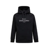 M Original Hood-BLACK-OFFWHITE