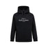 Peak Performance M Original Hood-BLACK-OFFWHITE G79592 040 