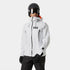 HELLY HANSEN Men's Sogn Shell 2.0 Ski Shell Jacket 65748 001 