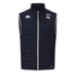 KAPPA 6cento 611 usa us 361L76W A0K 
