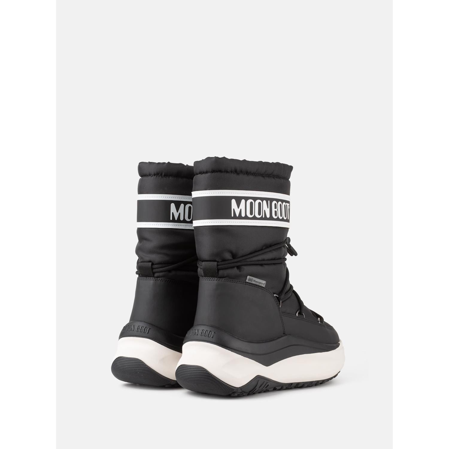 MOON BOOT moon247 polar wp 2490010 N001 