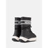 MOON BOOT moon247 polar wp 2490010 N001 