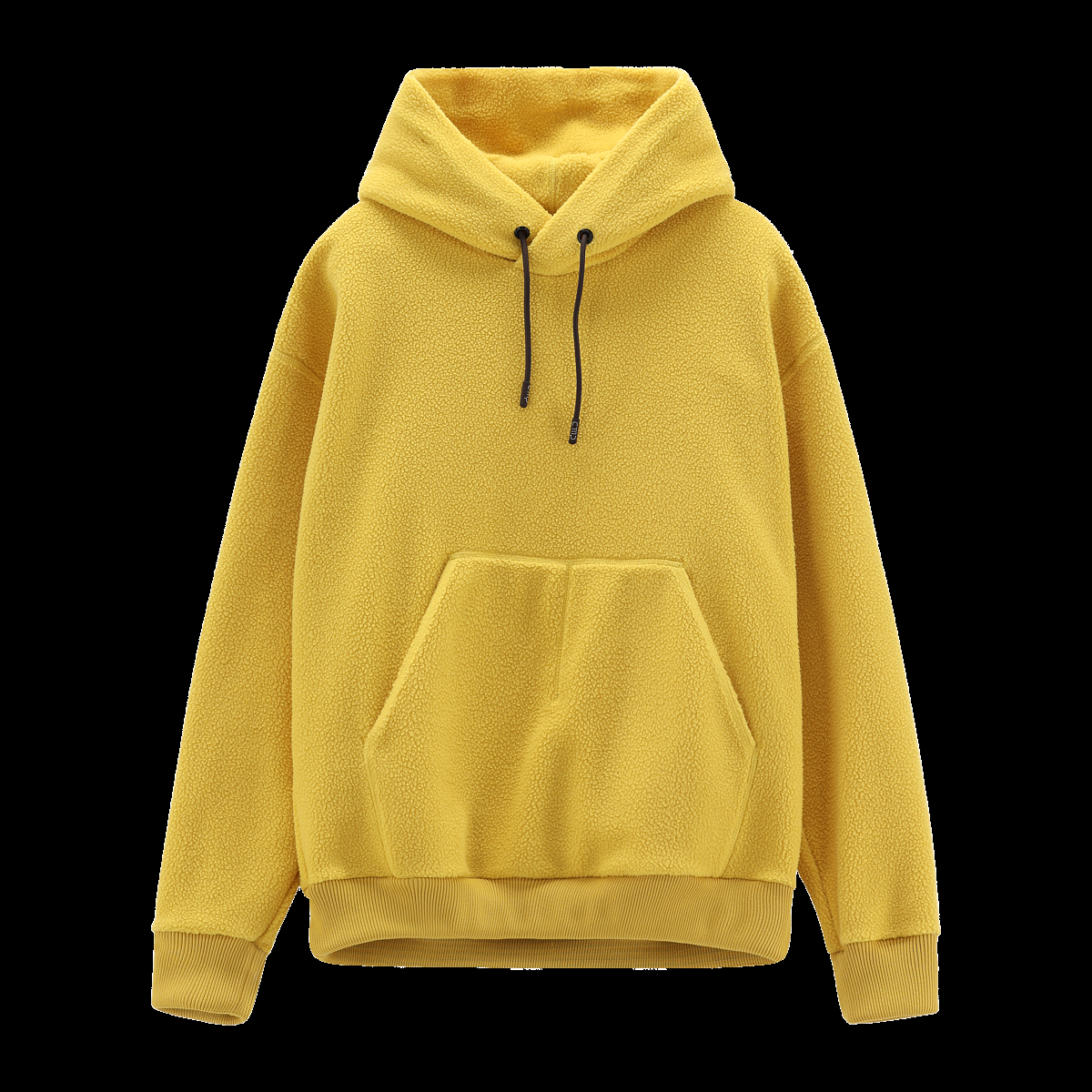 CMP man sweat fix hood 35H4697 R213 