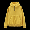 Herren Sweat Fix Kapuze